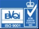 Certifikat