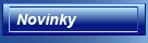 Novinky