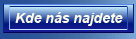 Kde n�s najdete