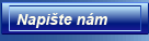 Napi�te n�m