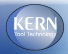 Logo - odkaz na homepage