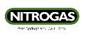 nitrogas.com